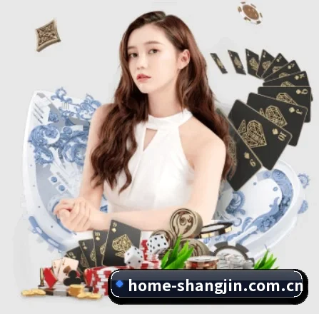 赏金女王官网 APP
